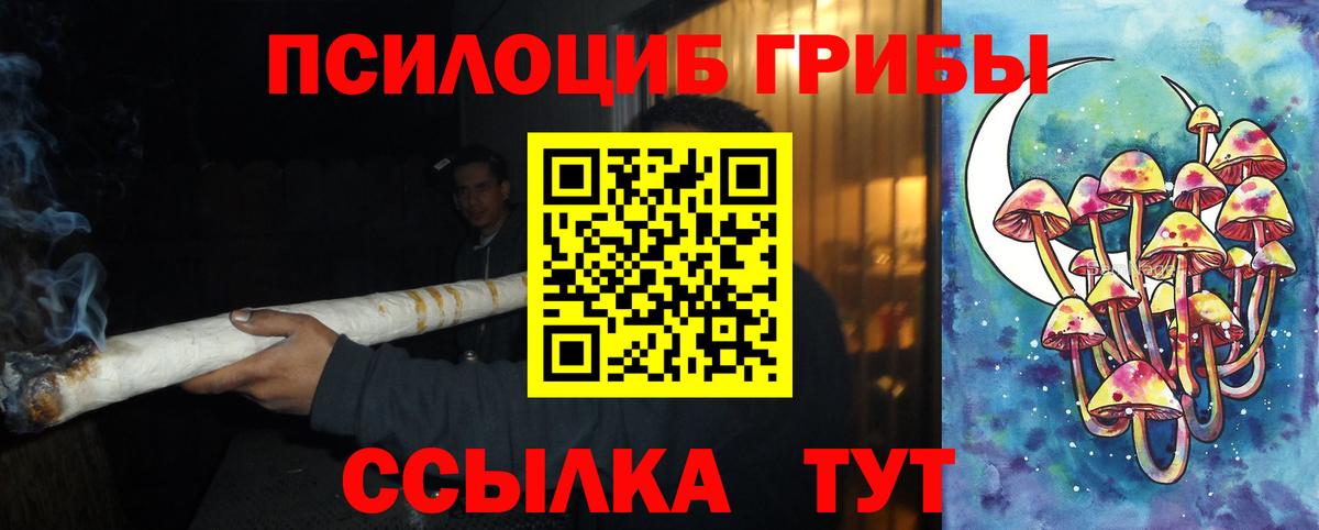 Галлюциногенные грибы Cubensis Уварово